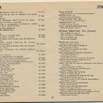 Mcgraw-rc-00-004 035